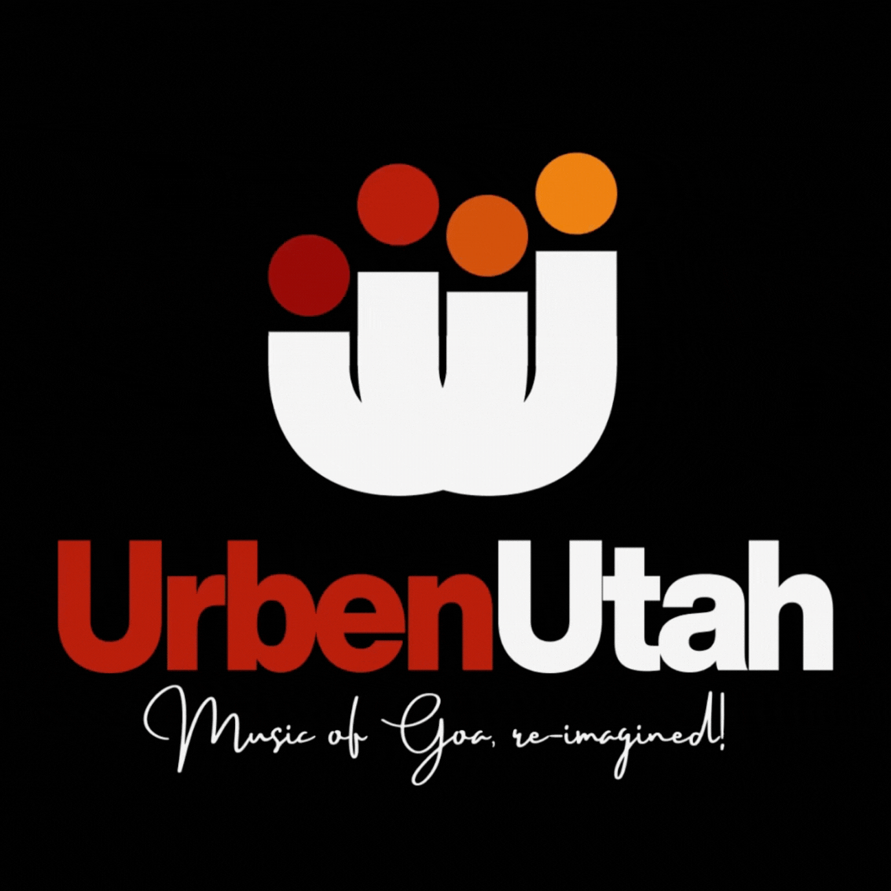 Urben Utah